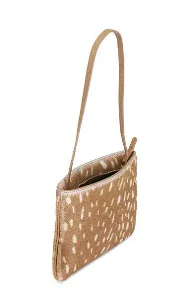Loulou de Saison Enid New Baguette Bag | Thumbnail 4 Loulou de Saison Enid New Baguette Bag | Thumbnail 4