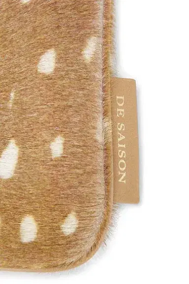 Loulou de Saison Enid New Baguette Bag | Thumbnail 6 Loulou de Saison Enid New Baguette Bag | Thumbnail 6