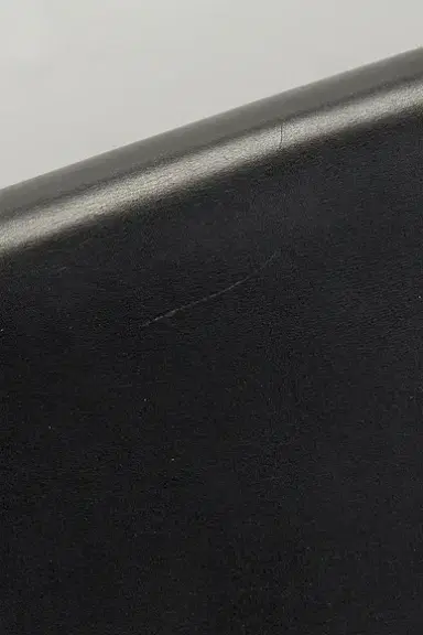 HERMÈS 1976 Box Kelly 28 Handbag | Thumbnail 7
