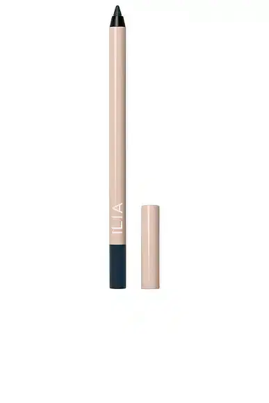 ILIA Thru Line Waterproof Eyeliner