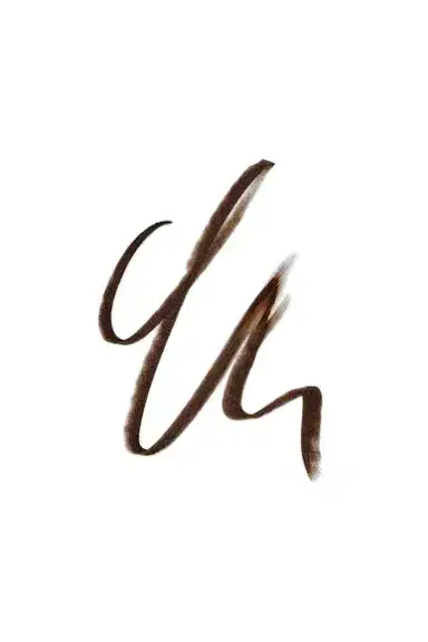ILIA Thru Line Waterproof Eyeliner | Thumbnail 2 ILIA Thru Line Waterproof Eyeliner | Thumbnail 2