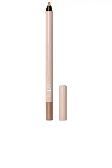 ILIA Thru Line Waterproof Eyeliner