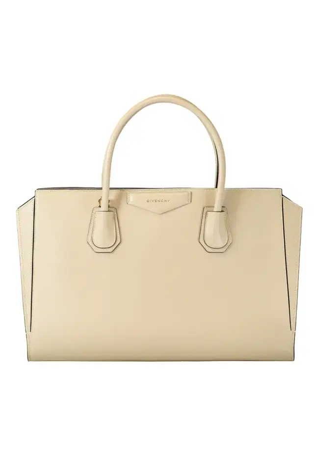Givenchy Antigona Medum Catchall Bag