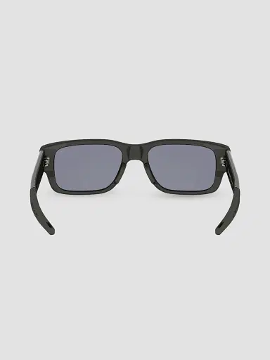 TAG Heuer Women's Golden Age 54MM Rectangular Sunglasses - Grey | Thumbnail 5