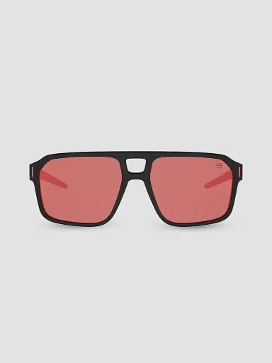 TAG Heuer Women's Drive 57MM Navigator Sunglasses | Thumbnail 2 TAG Heuer Women's Drive 57MM Navigator Sunglasses | Thumbnail 2
