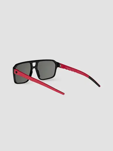 TAG Heuer Women's Drive 57MM Navigator Sunglasses | Thumbnail 4 TAG Heuer Women's Drive 57MM Navigator Sunglasses | Thumbnail 4