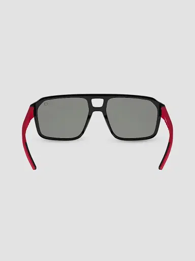TAG Heuer Women's Drive 57MM Navigator Sunglasses | Thumbnail 5 TAG Heuer Women's Drive 57MM Navigator Sunglasses | Thumbnail 5