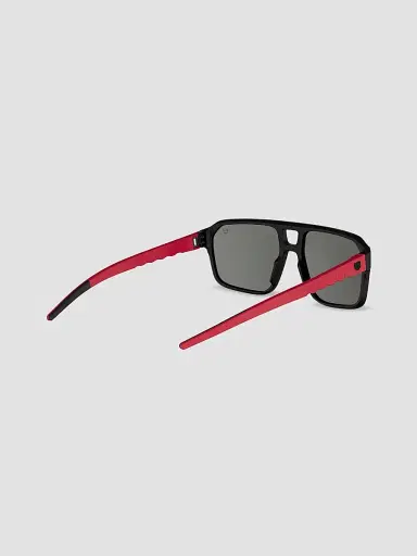 TAG Heuer Women's Drive 57MM Navigator Sunglasses | Thumbnail 6 TAG Heuer Women's Drive 57MM Navigator Sunglasses | Thumbnail 6