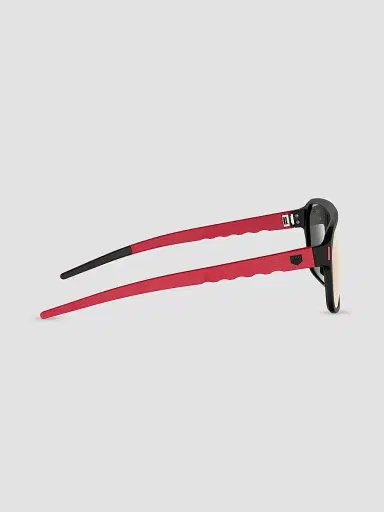 TAG Heuer Women's Drive 57MM Navigator Sunglasses | Thumbnail 7 TAG Heuer Women's Drive 57MM Navigator Sunglasses | Thumbnail 7