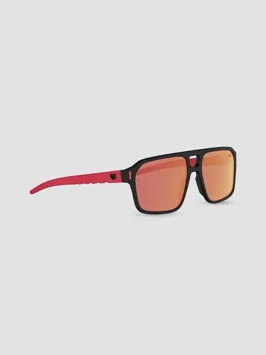 TAG Heuer Women's Drive 57MM Navigator Sunglasses | Thumbnail 8 TAG Heuer Women's Drive 57MM Navigator Sunglasses | Thumbnail 8