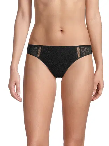 Simone Pérèle Women's Comete Bikini Briefs | Thumbnail 3 Simone Pérèle Women's Comete Bikini Briefs | Thumbnail 3