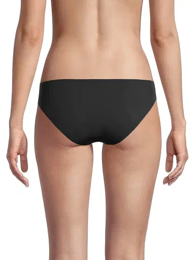 Simone Pérèle Women's Comete Bikini Briefs | Thumbnail 4 Simone Pérèle Women's Comete Bikini Briefs | Thumbnail 4