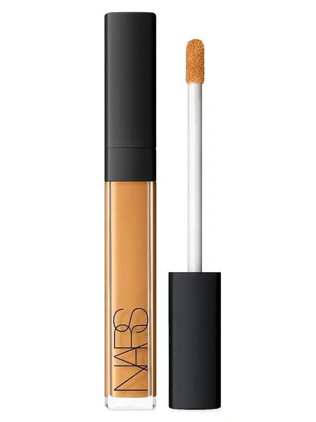 NARS Women's Radiant Creamy Concealer