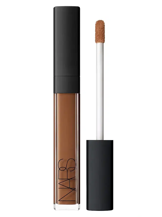 NARS Women's Radiant Creamy Concealer