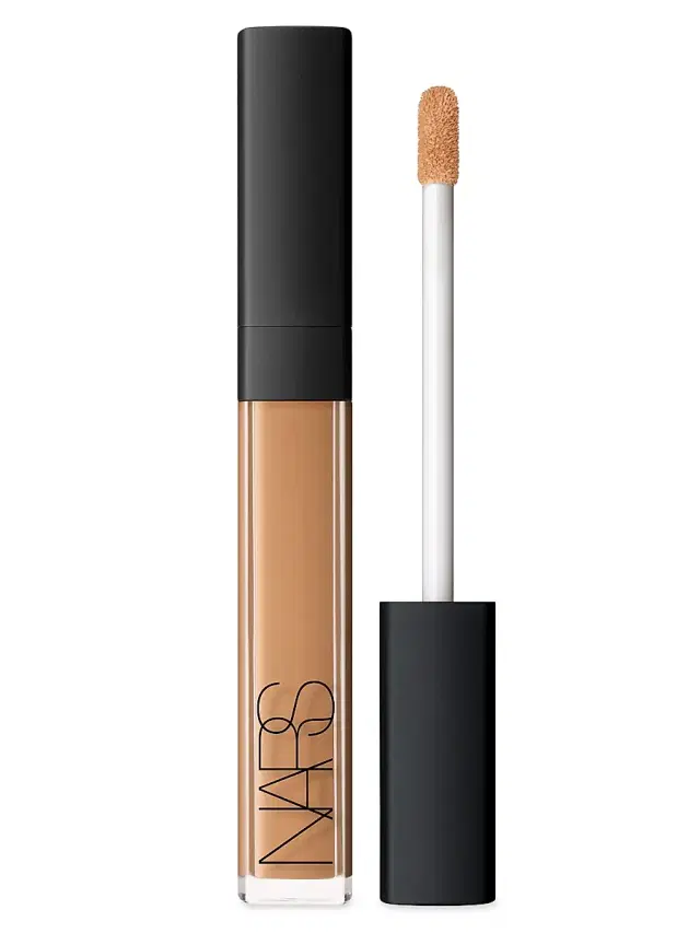 NARS Women's Radiant Creamy Concealer