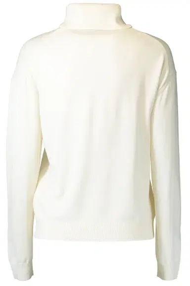 Simkhai Aaliyah Long Sleeve Turtleneck | Thumbnail 2