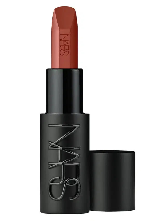 NARS Women's Explicit Lipstick