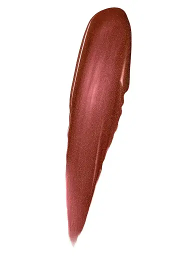 NARS Women's Afterglow Liquid Blush | Thumbnail 2 NARS Women's Afterglow Liquid Blush | Thumbnail 2