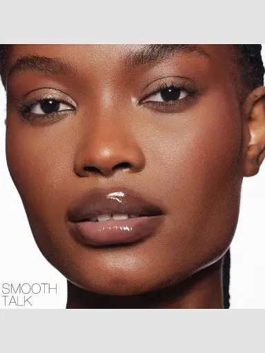 NARS Women's Afterglow Lip Shine | Thumbnail 4 NARS Women's Afterglow Lip Shine | Thumbnail 4