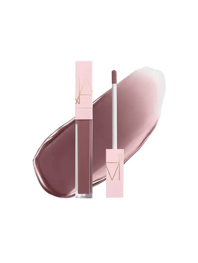 NARS Women's Afterglow Lip Shine