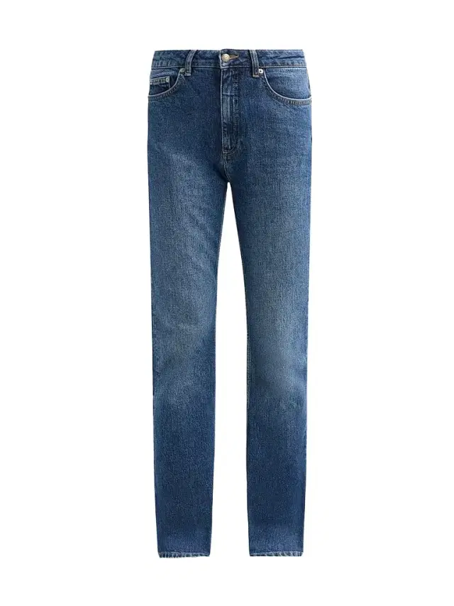 Cinq à Sept Women's Stevie Flare Jeans - Seine