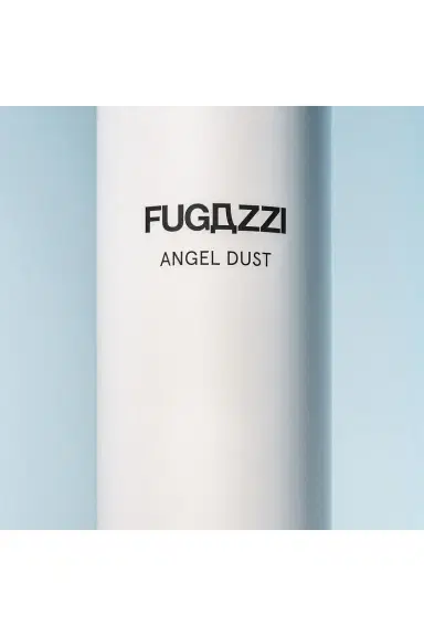 FUGAZZI Angel Dust Dry Shampoo 100ml | Thumbnail 3 FUGAZZI Angel Dust Dry Shampoo 100ml | Thumbnail 3