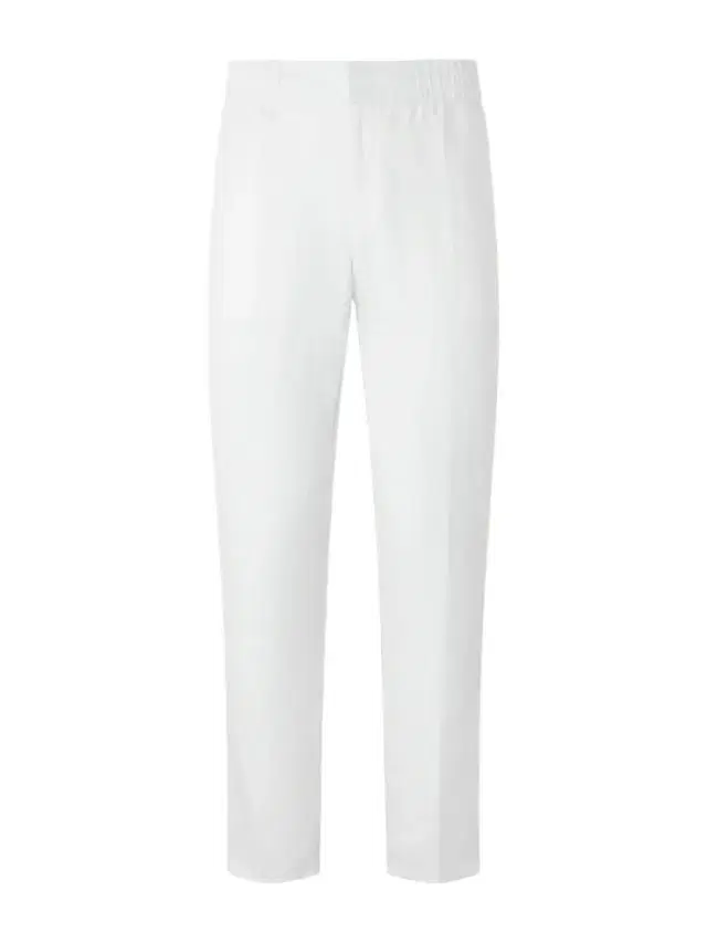 Orlebar Brown Cornell Straight-Leg Linen Trousers - Men