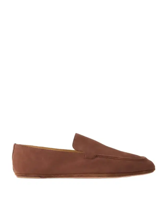 Church's Sunset Suede Slippers - Men