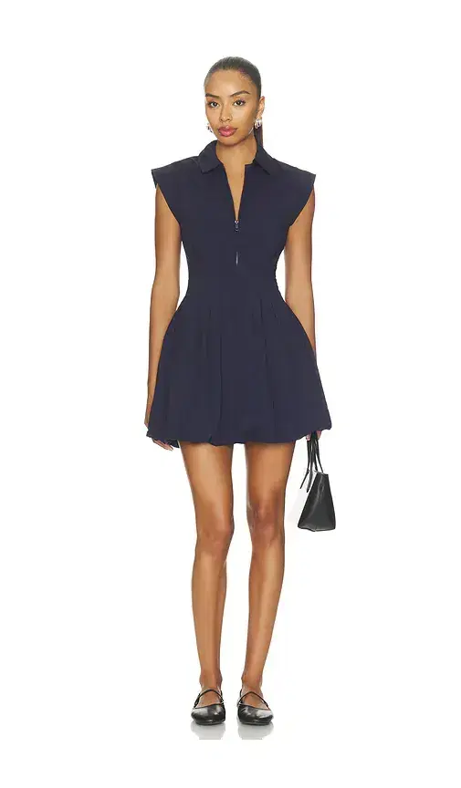 Steve Madden Dyanne Dress
