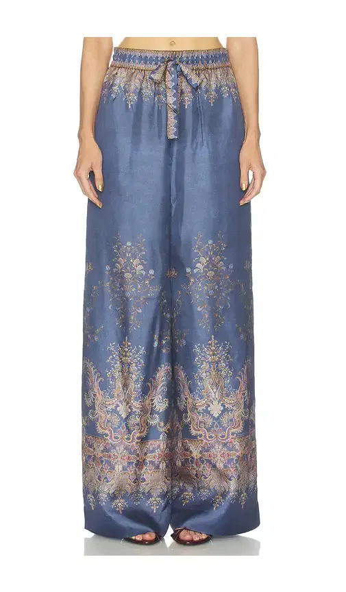 Zimmermann Valiant Track Pant
