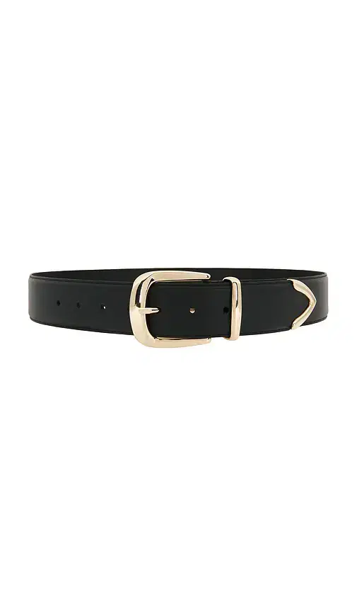 Favorite Daughter The Margaret Belt