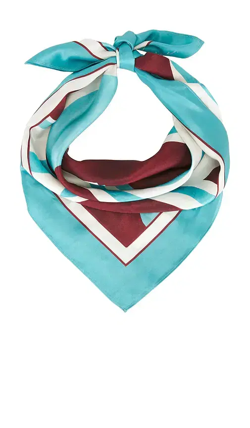 ROAME. Farrah Scarf