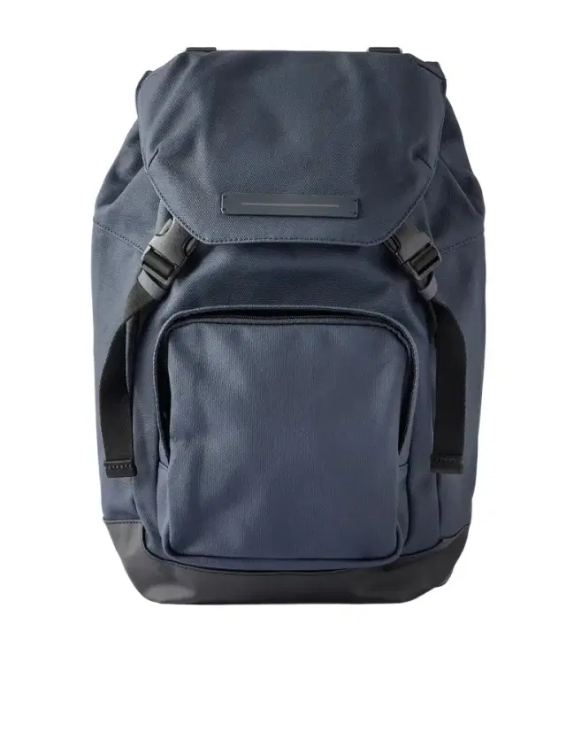 Horizn Studios SoFo Travel City Canvas Backpack - Men