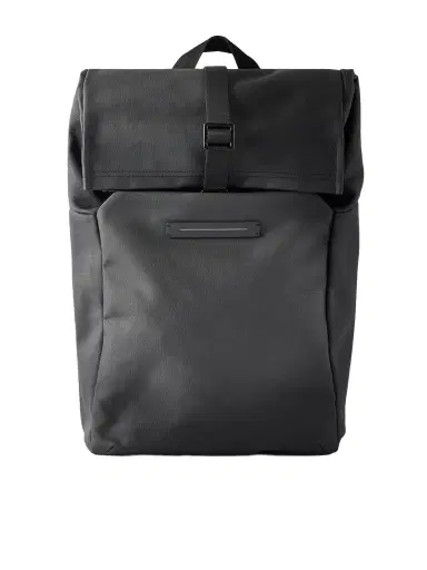 Horizn Studios SoFo Rolltop X Waxed Cotton-Canvas Backpack - Men | Thumbnail 1