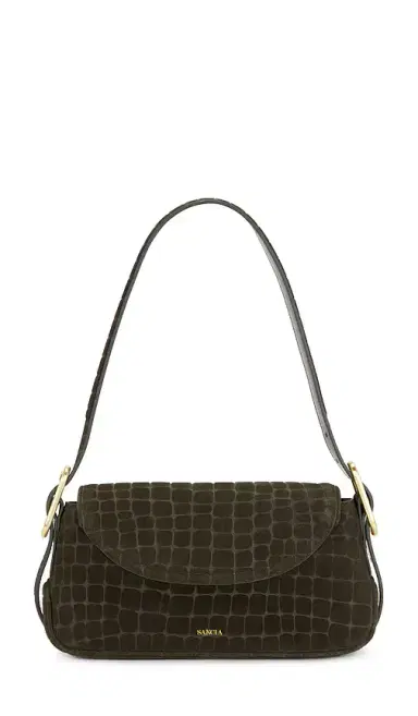Sancia The Pamela Bag | Thumbnail 2