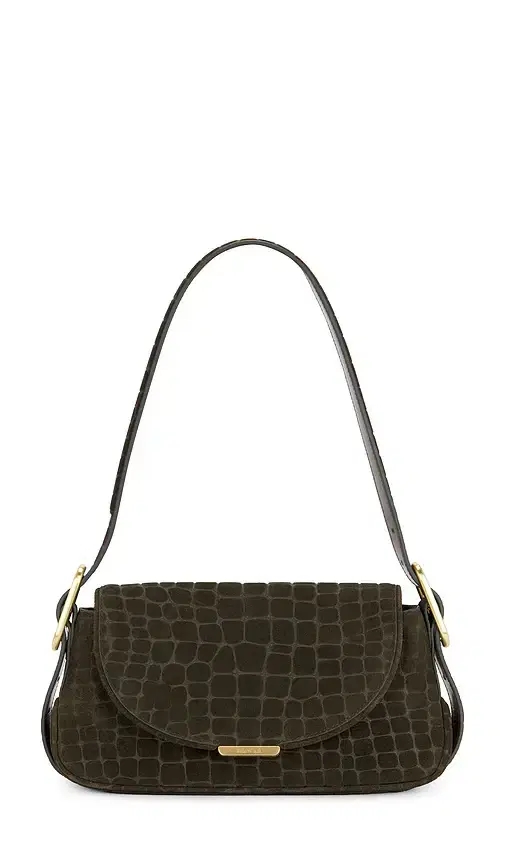 Sancia The Pamela Bag