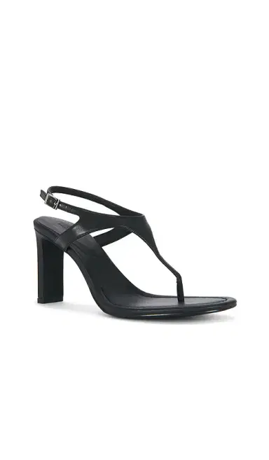 Nakedvice The Gia Thong Heel | Thumbnail 2