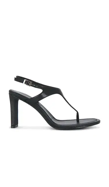 Nakedvice The Gia Thong Heel | Thumbnail 1