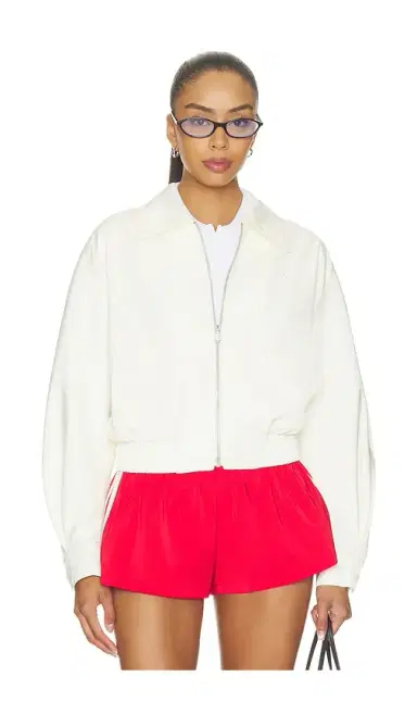 Malbon X Markarian Bomber Jacket | Thumbnail 2