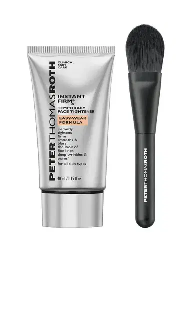 Peter Thomas Roth Instant FIRMx Face Easy Wear Formula | Thumbnail 1