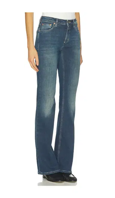CLOSED Jovanna Jeans | Thumbnail 2