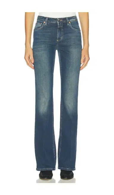 CLOSED Jovanna Jeans | Thumbnail 1