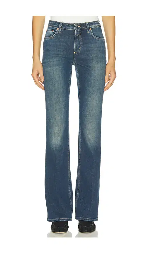CLOSED Jovanna Jeans