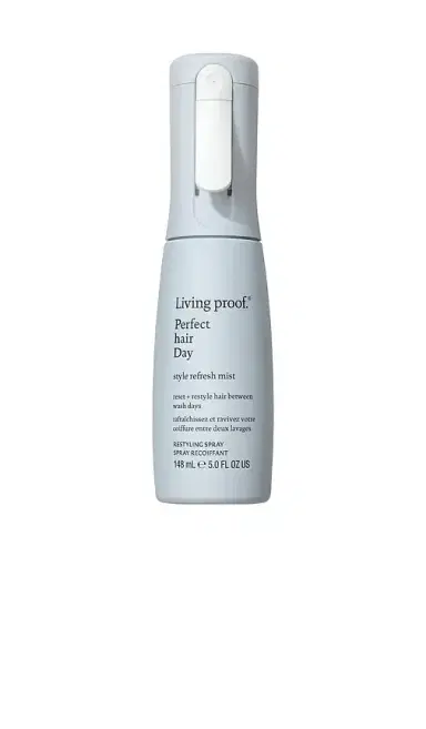 Living Proof Perfect Hair Day Style Refresh Mist | Thumbnail 1