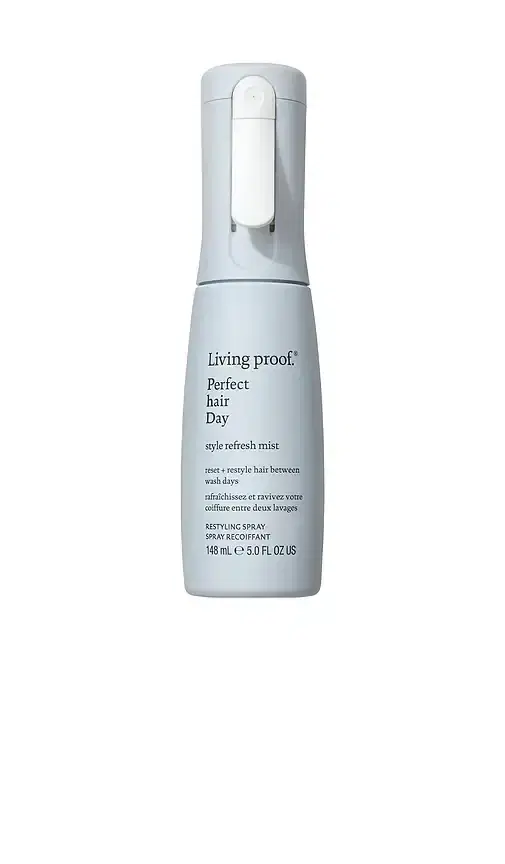 Living Proof Perfect Hair Day Style Refresh Mist