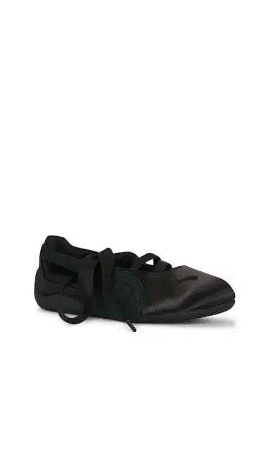 Puma Select Speedcat Ballet Etoile Sneakers | Thumbnail 2