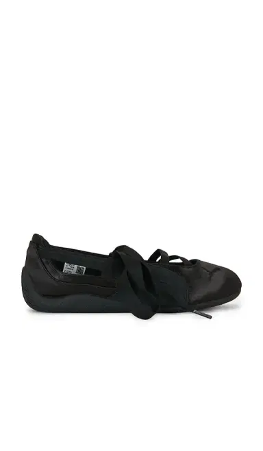 Puma Select Speedcat Ballet Etoile Sneakers | Thumbnail 1