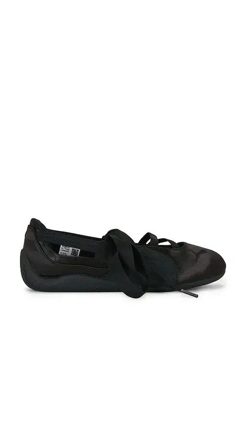 Puma Select Speedcat Ballet Etoile Sneakers