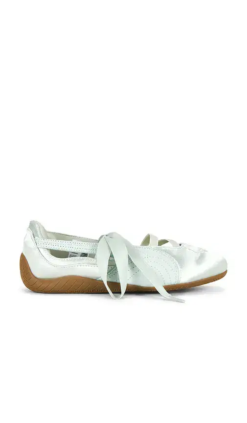 Puma Select Speedcat Ballet Etoile Sneakers