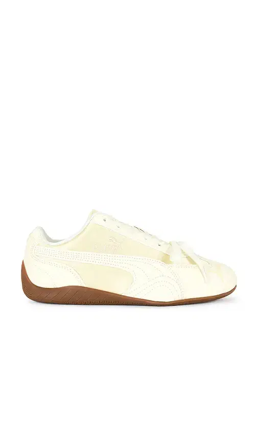 Puma Select Speedcat Etoile Sneakers